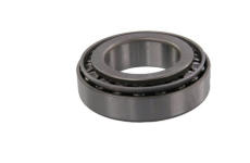 Ložisko kola BTA B01-32210