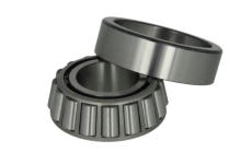 Ložisko kola BTA B01-32314