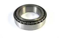 Ložisko kola BTA B01-33019