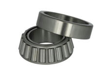 Ložisko kola BTA B01-33217