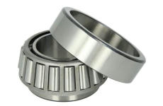 Ložisko kola BTA B01-528983