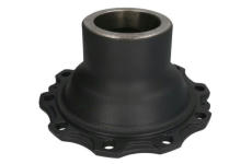 Náboj kola BTA B04-1724407