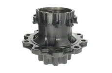 Náboj kola BTA B04-1812161