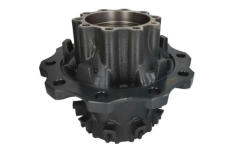 Náboj kola BTA B04-1812161KIT