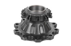 Náboj kola BTA B04-1818004