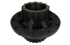 Náboj kola BTA B04-7420535263