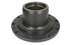 Náboj kola BTA B04-81357010140