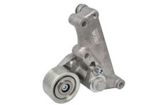 Napínák, žebrovaný klínový řemen BTA B05-01-069