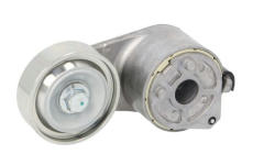 Napínák, žebrovaný klínový řemen BTA B05-01-075