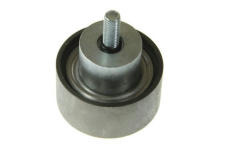 Vratná/vodicí kladka, klínový žebrový řemen BTA B05-02-013