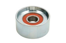 Napínák, žebrovaný klínový řemen BTA B05-02-091