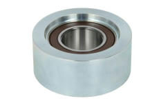 Vratná/vodicí kladka, klínový žebrový řemen BTA B05-02-123