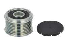 Předstihová spojka BTA B05-AG-380