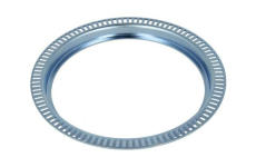 Snímací kroužek, ABS BTA B06-1001