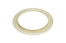 Snímací kroužek, ABS BTA B06-1008