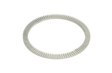 Snímací kroužek, ABS BTA B06-1009