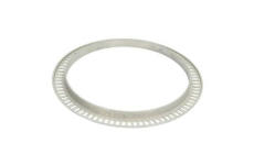 Snímací kroužek, ABS BTA B06-1031