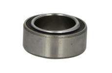 Opravna sada, stredni lozisko klouboveho hridele BTA B06-2083