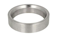 krouzek, naboj kola BTA B06-2087