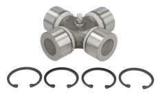 Kloub, kloubový hřídel BTA BO2-2T765