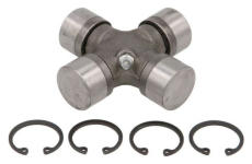 kulový kloub, vzpěra nápravy BTA BO2-3T124