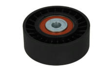 Vratná/vodicí kladka, klínový žebrový řemen BTA E20508BTA