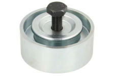 Vratná/vodicí kladka, klínový žebrový řemen BTA E22031BTA