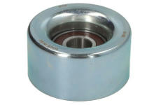 Napínací kladka, žebrovaný klínový řemen BTA E23021BTA