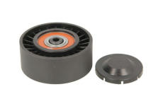 Vratná/vodicí kladka, klínový žebrový řemen BTA E25008BTA