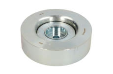 Vratná/vodicí kladka, klínový žebrový řemen BTA E25015BTA