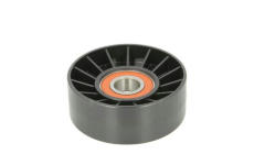 Napínací kladka, žebrovaný klínový řemen BTA E27002BTA