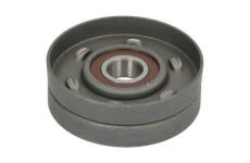 Vratná/vodicí kladka, klínový žebrový řemen BTA E2A5717BTA