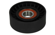 Napínací kladka, žebrovaný klínový řemen BTA E2B0002BTA