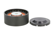 Napínací kladka, žebrovaný klínový řemen BTA E2B0040BTA