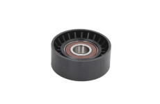 Napínací rameno, žebrovaný klínový řemen BTA E2B0060BTA