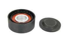 Napínací kladka, žebrovaný klínový řemen BTA E2B5019BTA