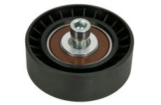 Vratná/vodicí kladka, klínový žebrový řemen BTA E2B5021BTA