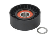 Napínací kladka, žebrovaný klínový řemen BTA E2B5070BTA