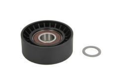 Napínací kladka, žebrovaný klínový řemen BTA E2C0000BTA