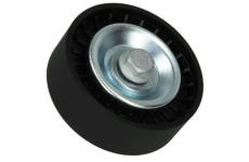 Vratná/vodicí kladka, klínový žebrový řemen BTA E2C0002BTA