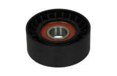 Napínací kladka, žebrovaný klínový řemen BTA E2C0007BTA