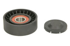 Napínací kladka, žebrovaný klínový řemen BTA E2C0048BTA