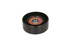 Napínací kladka, žebrovaný klínový řemen BTA E2D0003BTA