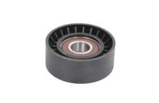 Napínací kladka, žebrovaný klínový řemen BTA E2F0014BTA