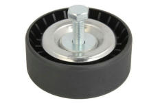 Vratná/vodicí kladka, klínový žebrový řemen BTA E2F5871BTA