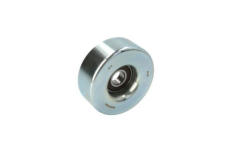 Napínací kladka, žebrovaný klínový řemen BTA E2G0022BTA