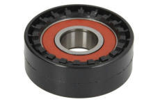 Napínací kladka, žebrovaný klínový řemen BTA E2G2644BTA