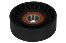 Napínací kladka, žebrovaný klínový řemen BTA E2M0003BTA