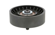 Napínák, žebrovaný klínový řemen BTA E2M0033BTA