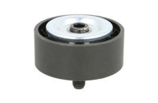 Vratná/vodicí kladka, klínový žebrový řemen BTA E2M0066BTA